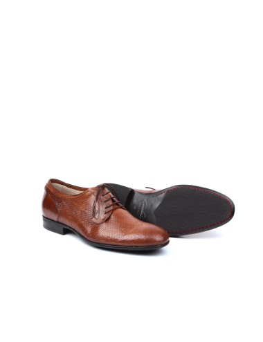 CORVARI SCHNUERSCHUH 6550