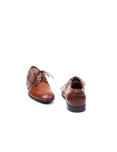 CORVARI SCHNUERSCHUH 6550