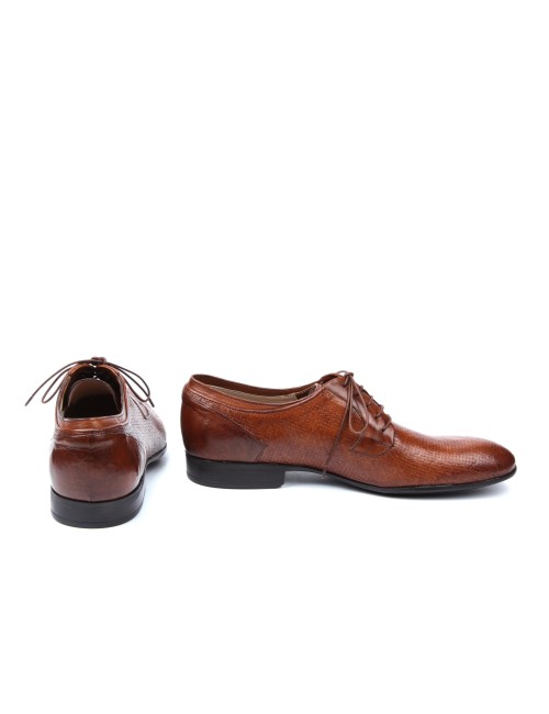 SCHNUERSCHUH 6550