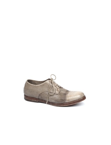 SCHNUERSCHUH 3595