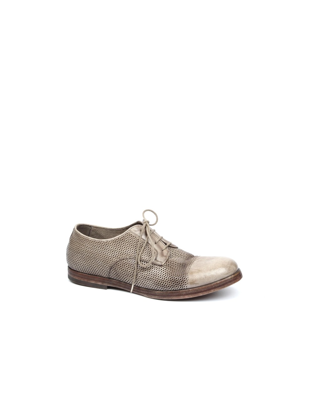 SCHNUERSCHUH 3595