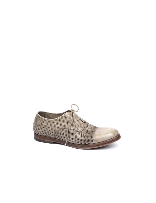 SCHNUERSCHUH 3595