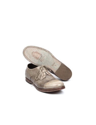 CORVARI SCHNUERSCHUH 3595