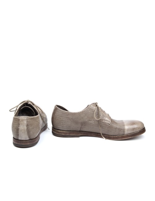 SCHNUERSCHUH 3595