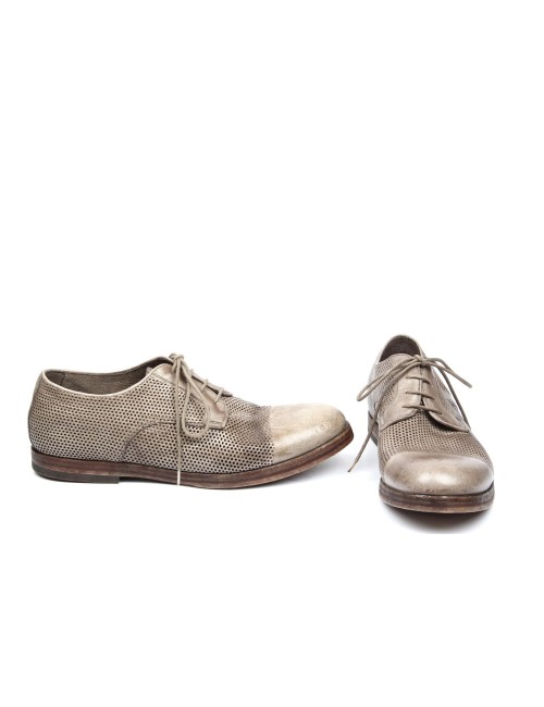 SCHNUERSCHUH 3595