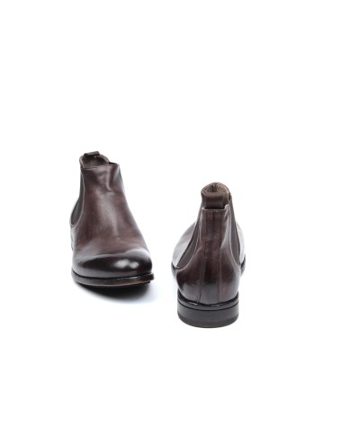 CORVARI STIVALETTO 2045