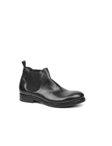STIVALETTO 2045