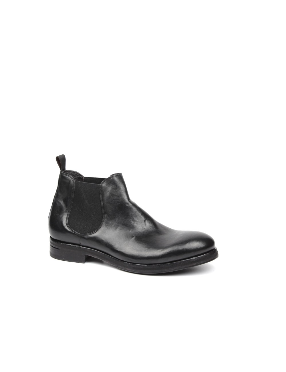 STIVALETTO 2045
