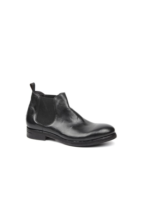 STIVALETTO 2045