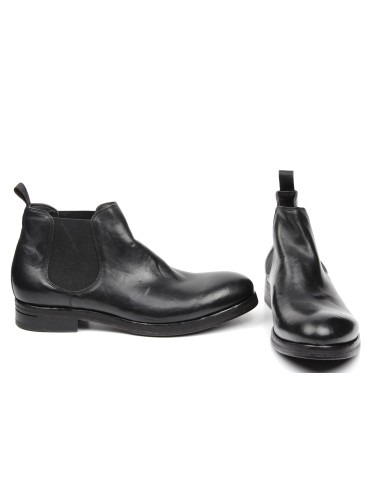 CORVARI STIVALETTO 2045