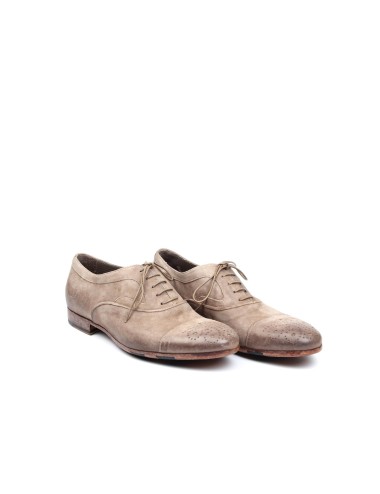 SCHNUERSCHUH 1856