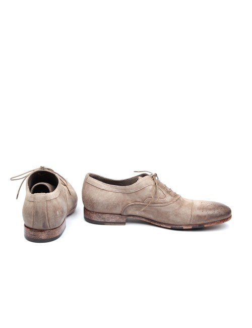 SCHNUERSCHUH 1856