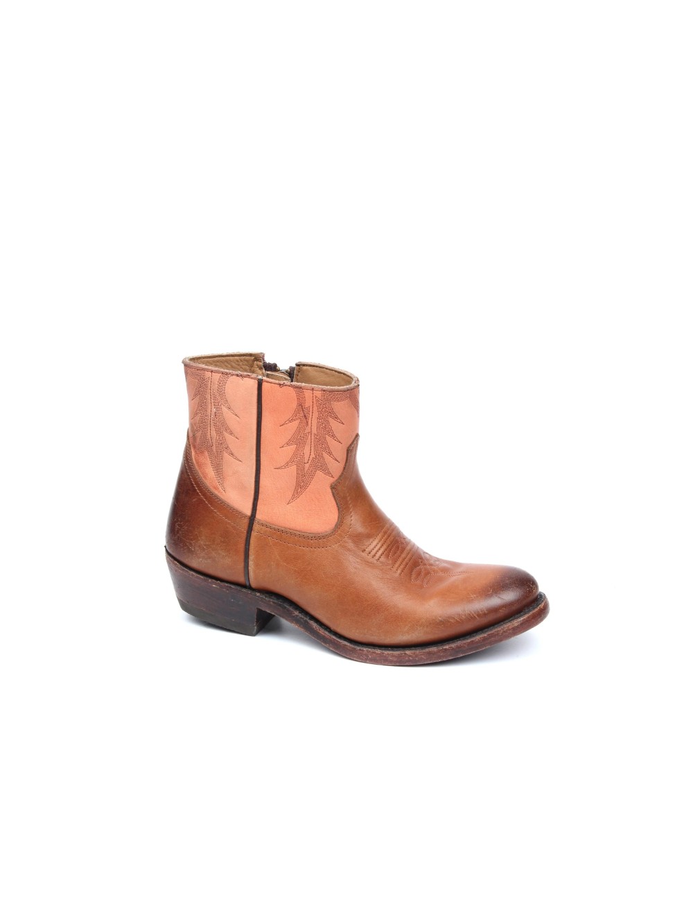 STIEFELETTE KUT