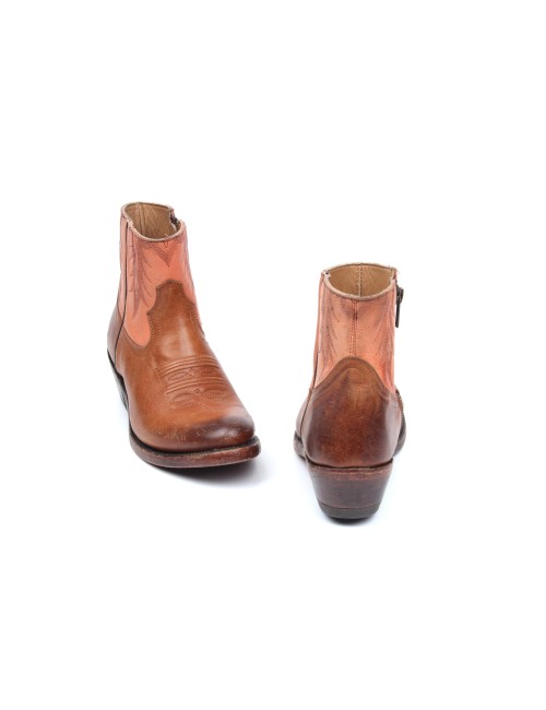 STIEFELETTE KUT