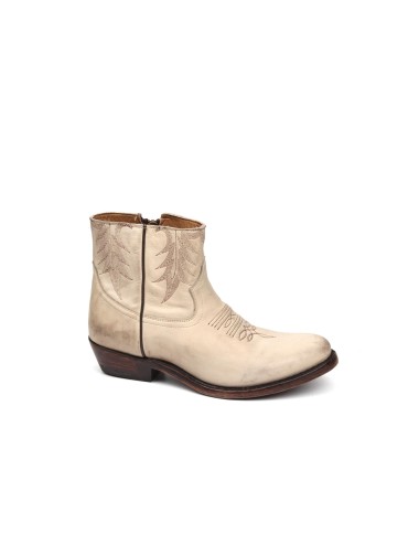 STIEFELETTE KUT