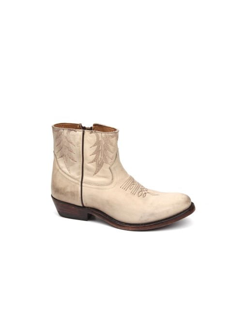 STIEFELETTE KUT