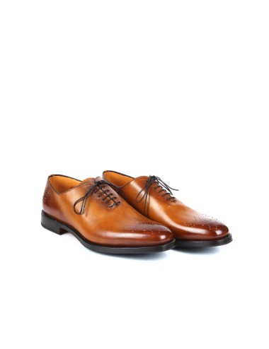 FABI STRINGATA FU7064A