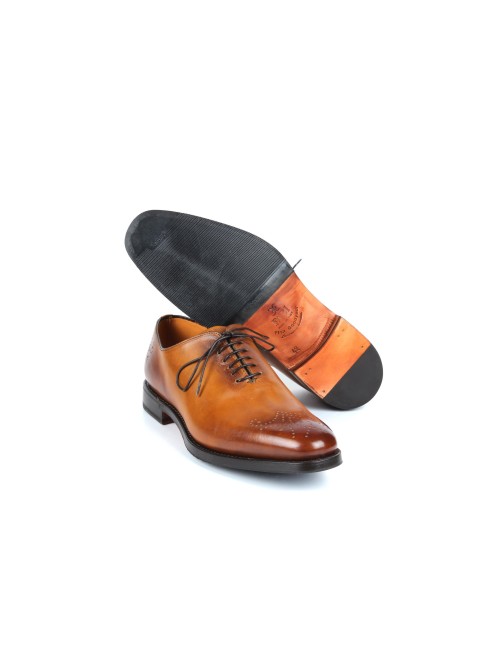 FABI STRINGATA FU7064A
