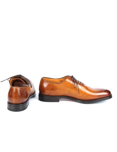 FABI STRINGATA FU7064A