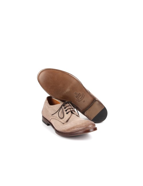 SCHNUERSCHUH FU7220A