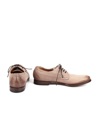 FABI SCHNUERSCHUH FU7220A