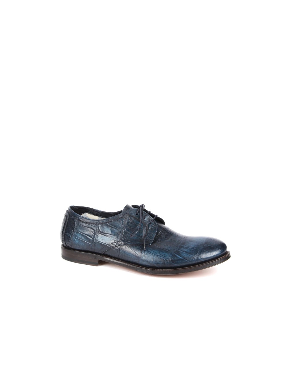 FABI STRINGATA FU7956A