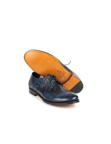 FABI SCHNUERSCHUH FU7956A