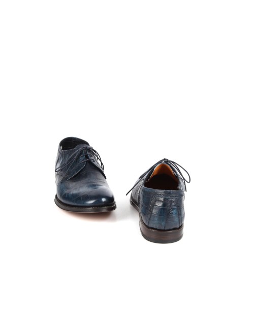 SCHNUERSCHUH FU7956A