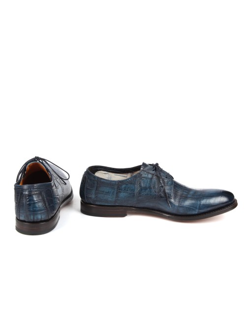 SCHNUERSCHUH FU7956A