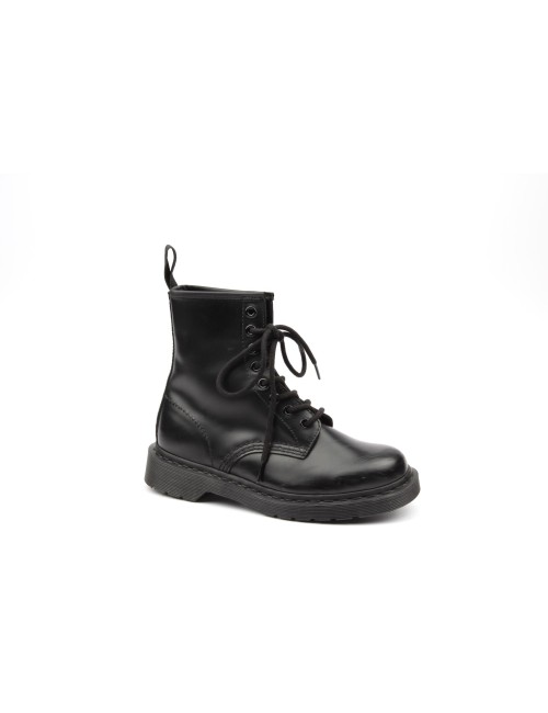DR.MARTENS 1460