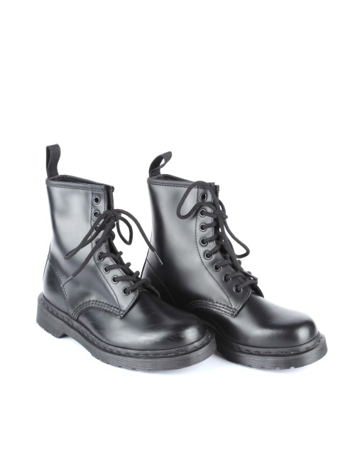 DR.MARTENS 1460