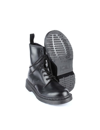 DR.MARTENS 1460