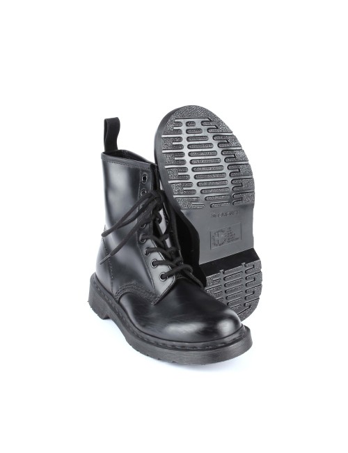 DR.MARTENS 1460