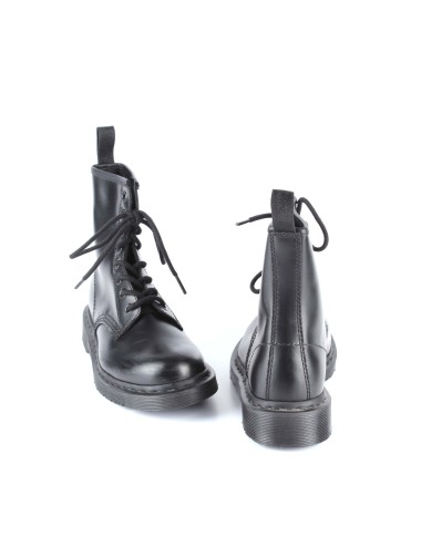 DR.MARTENS 1460