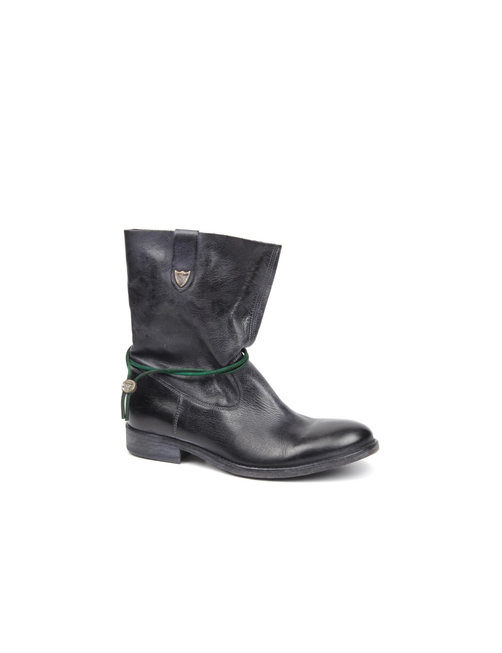 HTC STIVALETTO SIENNA SPLASH BOOT