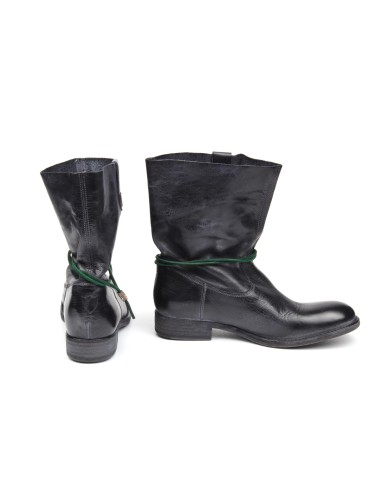 HTC STIEFELETTE SIENNA SPLASH BOOT