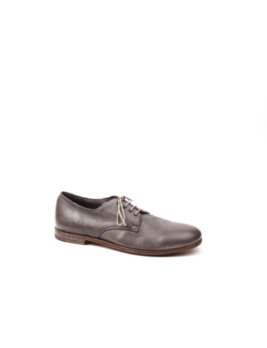 SCHNUERSCHUH 19704-Y1