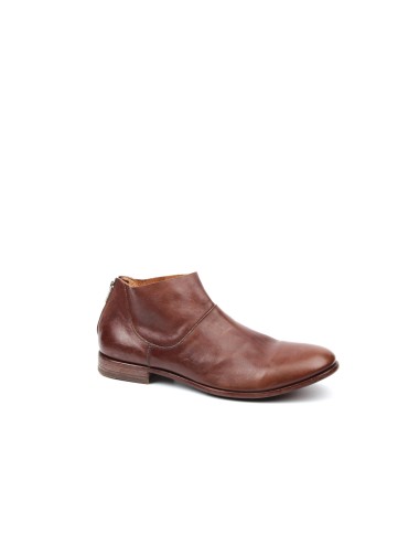 MOMA STIVALETTO 10605-5C