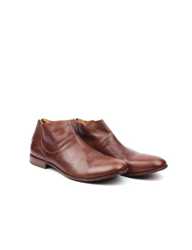 MOMA STIVALETTO 10605-5C
