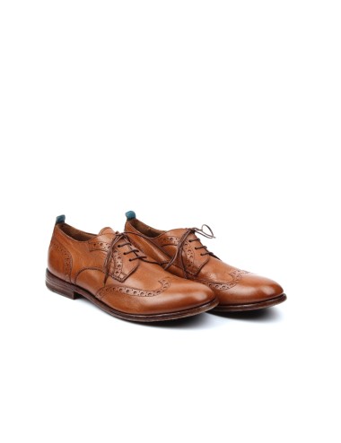 SCHNUERSCHUH 13705-SC