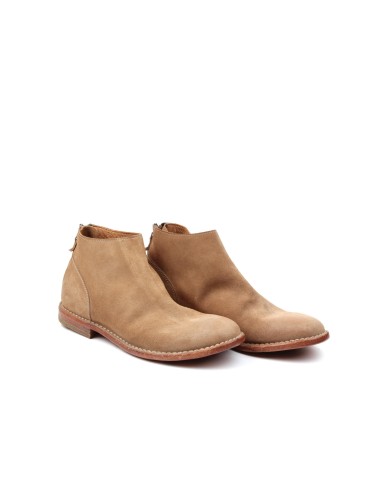MOMA STIVALETTO 14705-FG