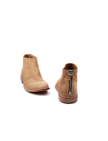 MOMA STIVALETTO 14705-FG