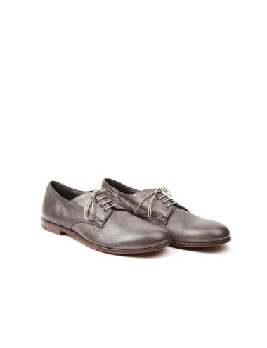 SCHNUERSCHUH 19704-Y1