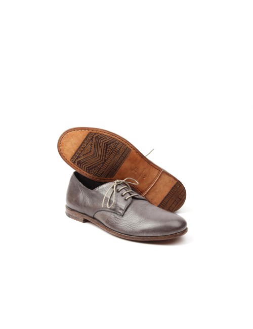 SCHNUERSCHUH 19704-Y1