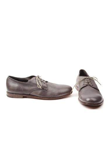 MOMA SCHNUERSCHUH 19704-Y1