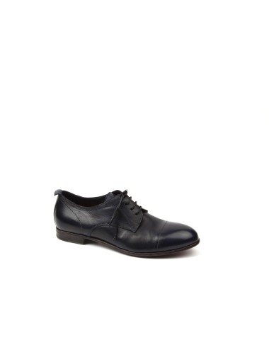 SCHNUERSCHUH 45803-3L