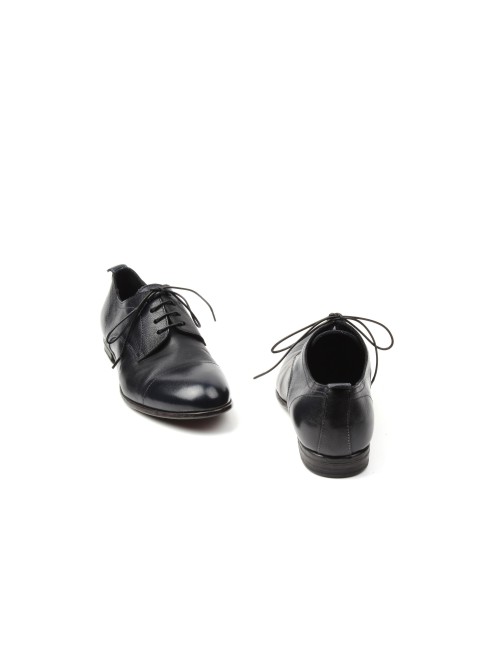SCHNUERSCHUH 45803-3L