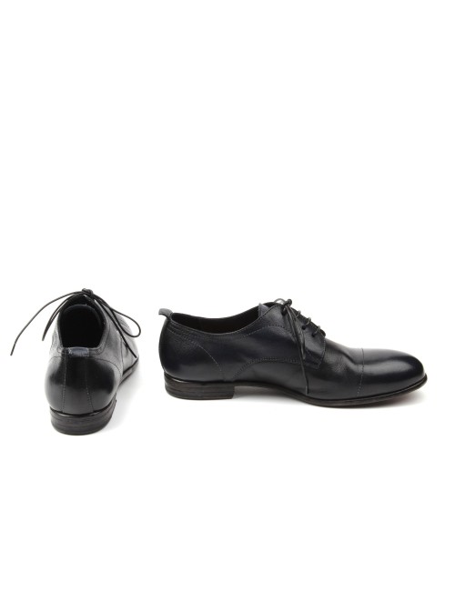 SCHNUERSCHUH 45803-3L
