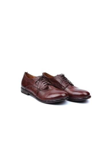 SCHNUERSCHUH 50402-FH