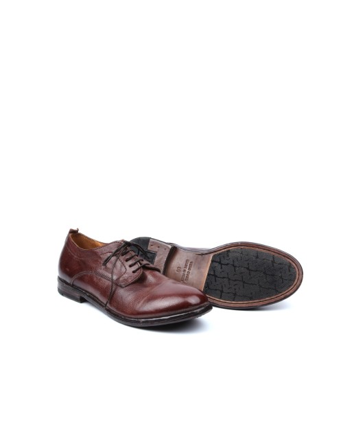 MOMA STRINGATA 50402-FH